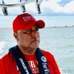 Promoting Diversity, Inclusion, Safety, Conservation and Careers in Boating
