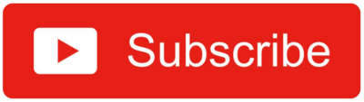 subscribe to my boat life on youtube