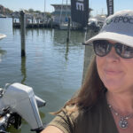 What’s New in Electric Boating at Annapolis Boat Show