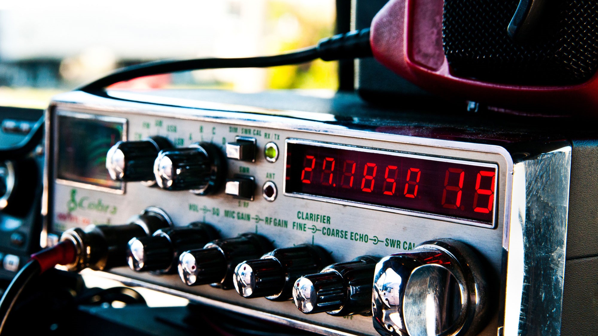 The Best CB Radios of 2023