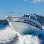 Why And How To Install Seakeeper Stabilizers On Your Boat