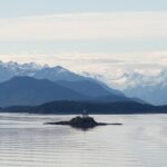 How to Plan a Successful Adventure Trip to Alaska