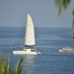 Planning a Boating Holiday in Hawaii
