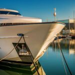 How To Transport A Yacht Safely