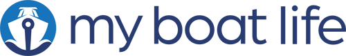 my boat life logo