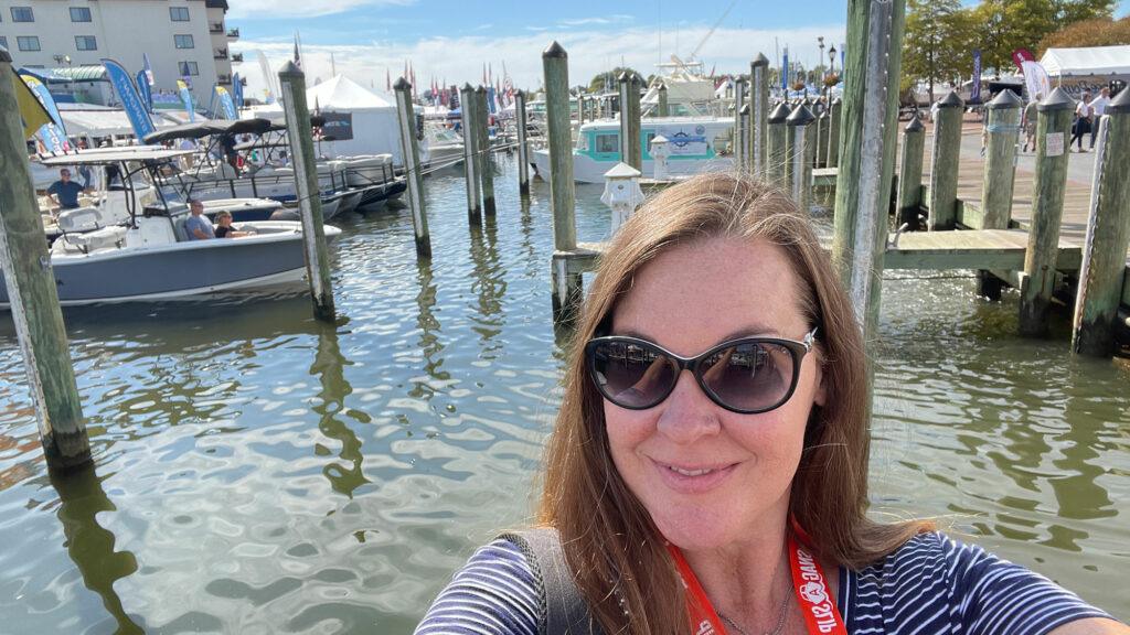 Our Favorite Places To Visit by Boat on the Chesapeake Bay - My Boat Life