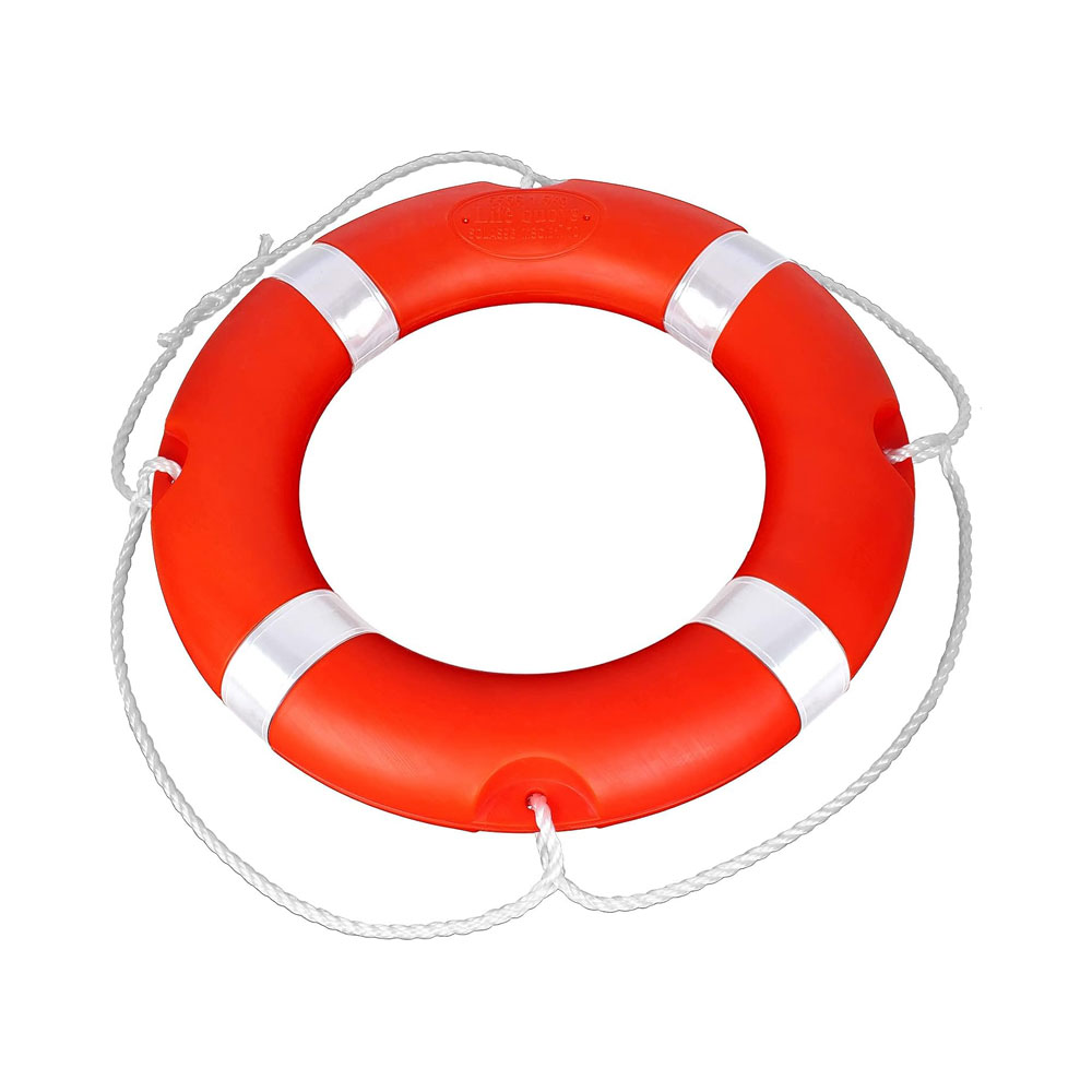 Life Ring