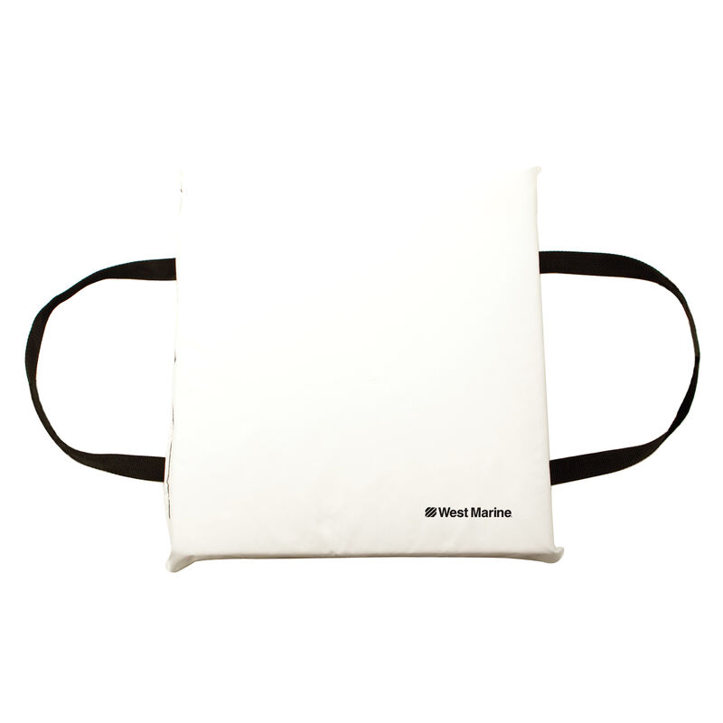 Type IV Throwable PFD Floatation Cushion