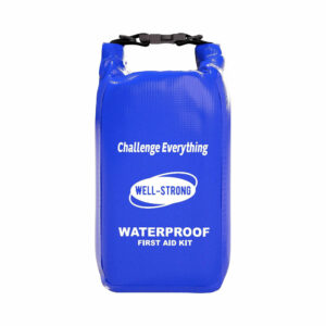 Waterproof First Aid Kit - Image 3