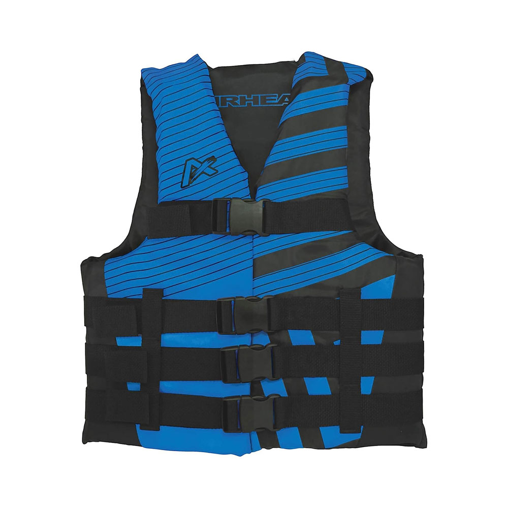 Airhead Trend Life Vest - Blue