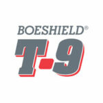 boeshield