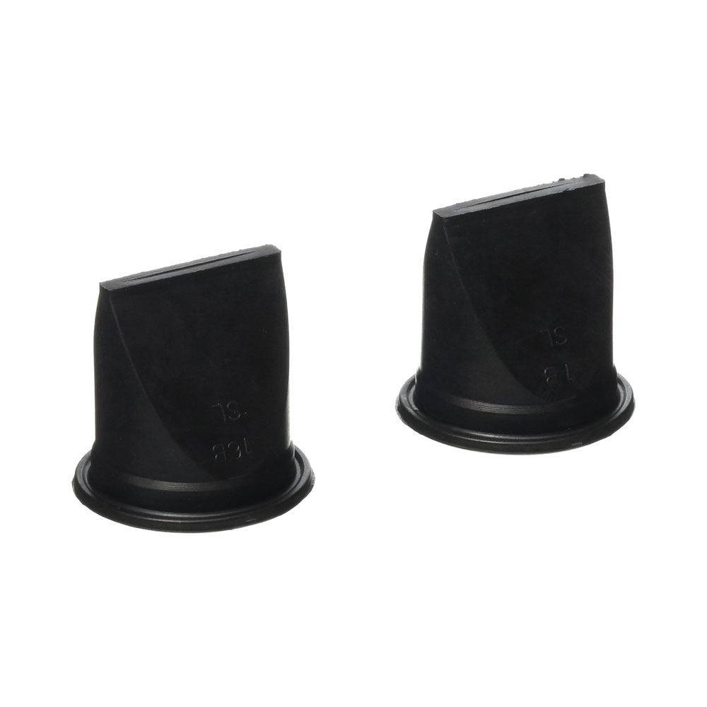 Dometic Duckbill Valve Kit