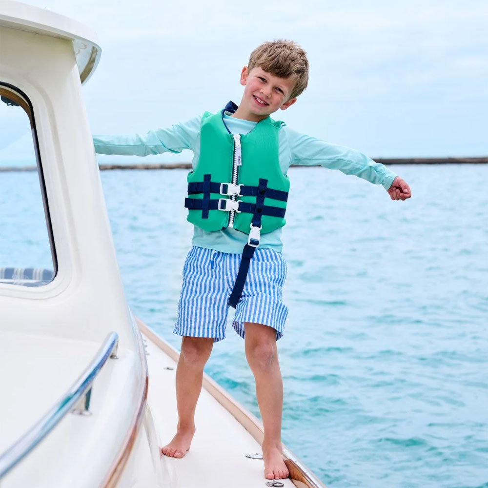 Boat Gift Guide: Boating Gifts for Kids - My Boat Life