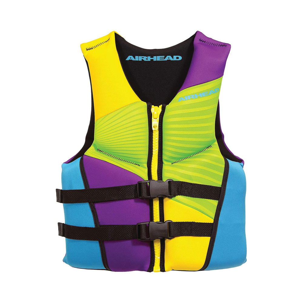 Airhead NeoLite Flex Life Vest