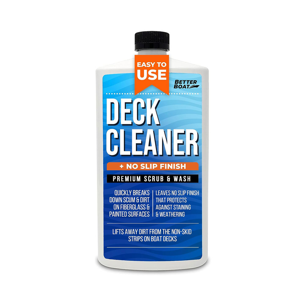 https://www.myboatlife.com/wp-content/uploads/2023/09/better-boat-deck-cleaner.jpg