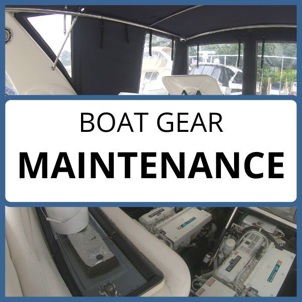 boat maintenance-sq - My Boat Life