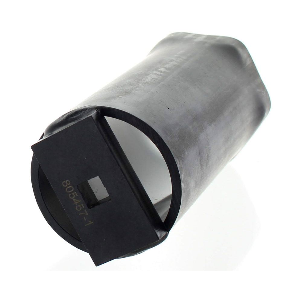 Mercruiser Bravo III Prop Tool