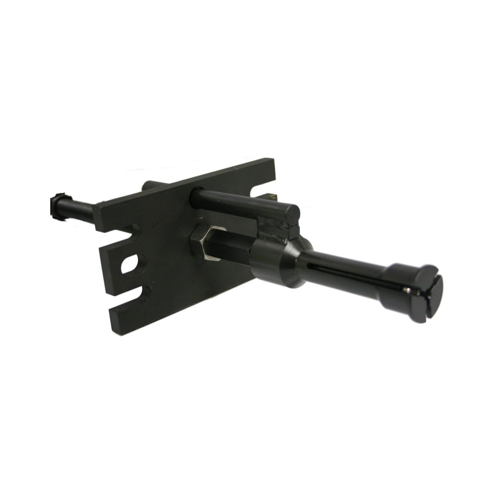 Gimbal Bearing Puller Tool