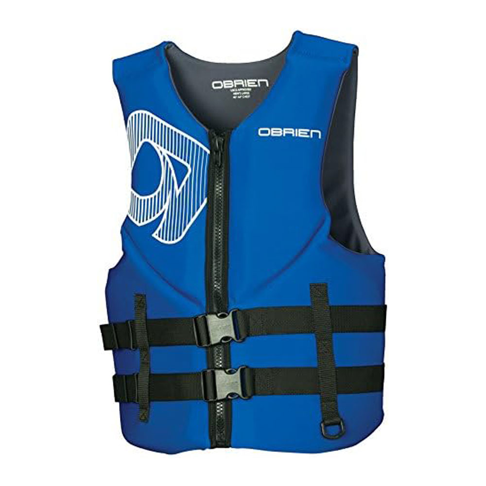 O'Brien Men's Neoprene Life Vest