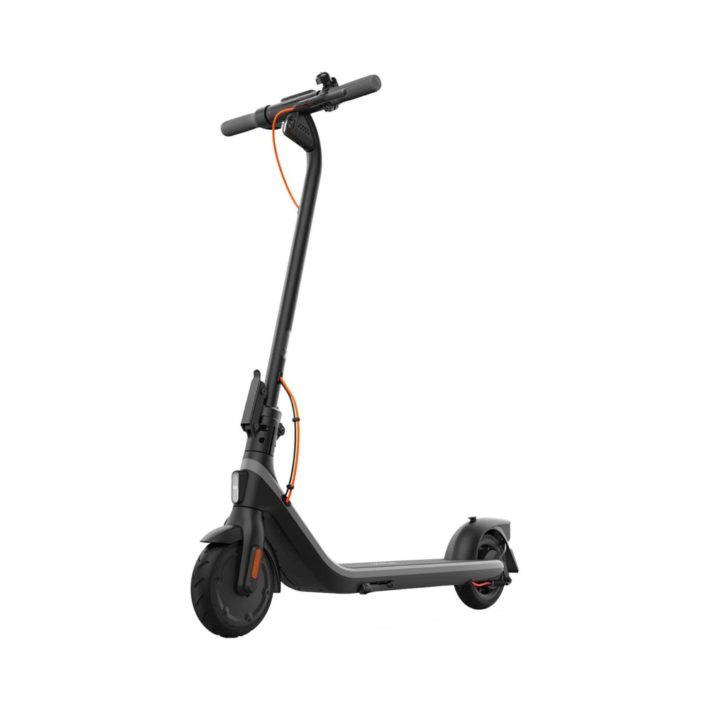 Segway Ninebot Electric Kick Scooter
