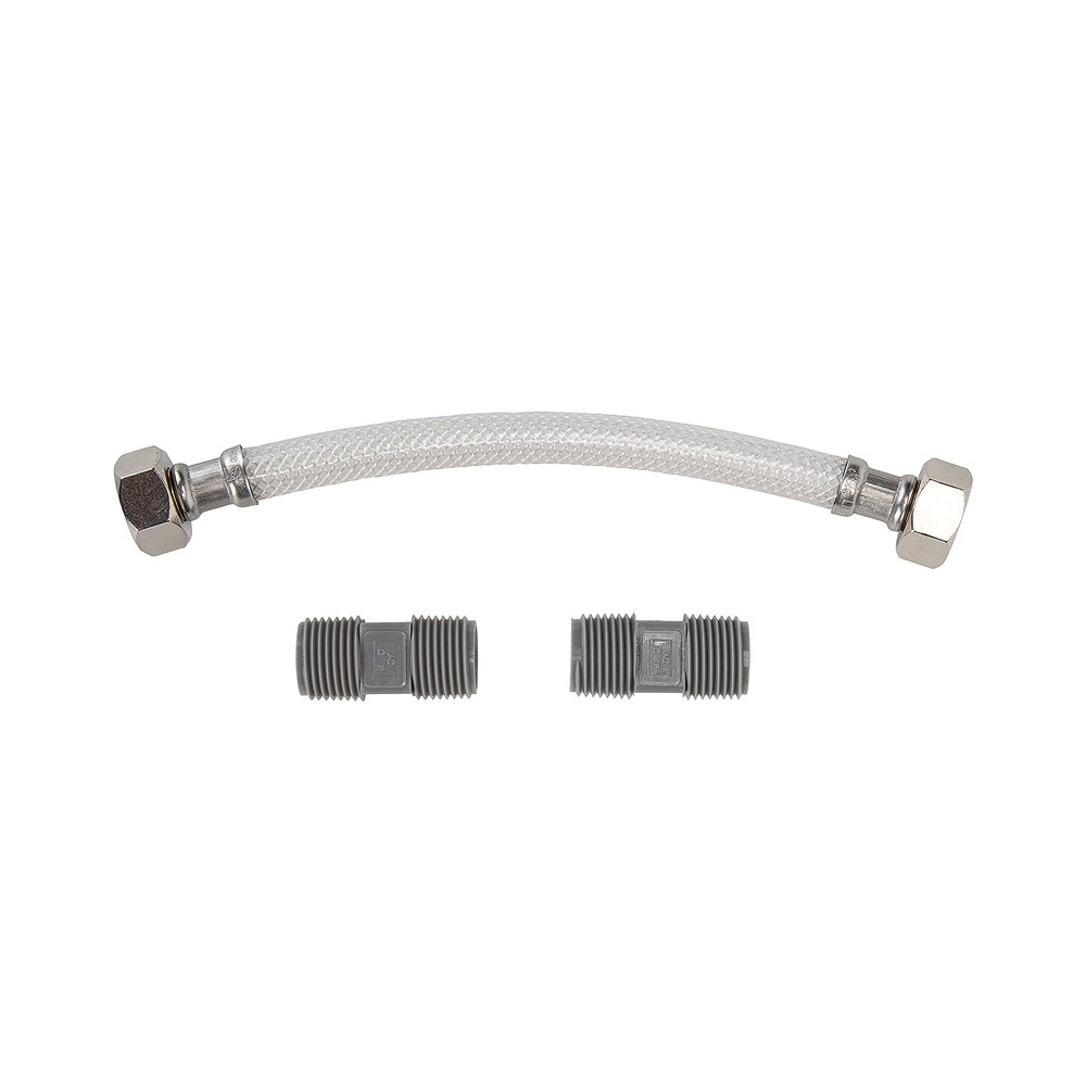 Camco Seasonal Water Heater By-Pass Kit