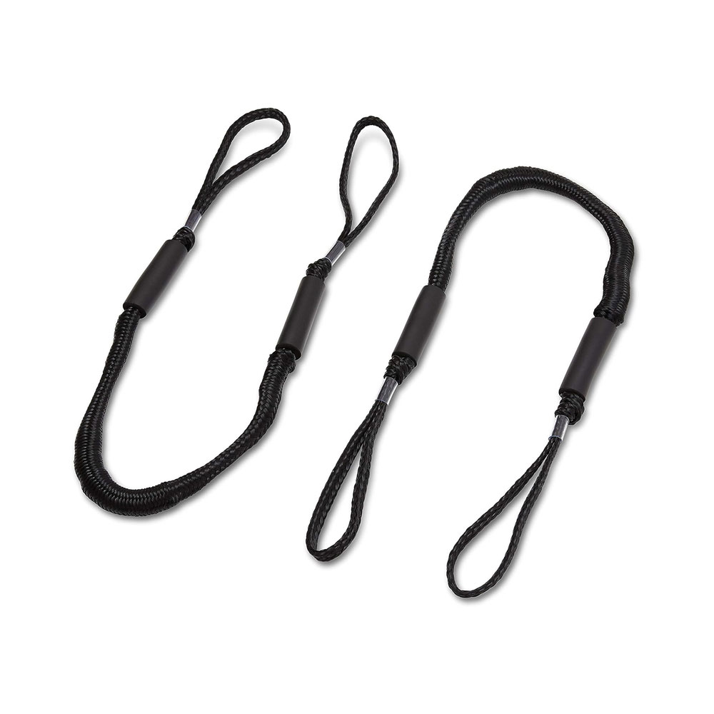 Boat Bungee Dock Lines