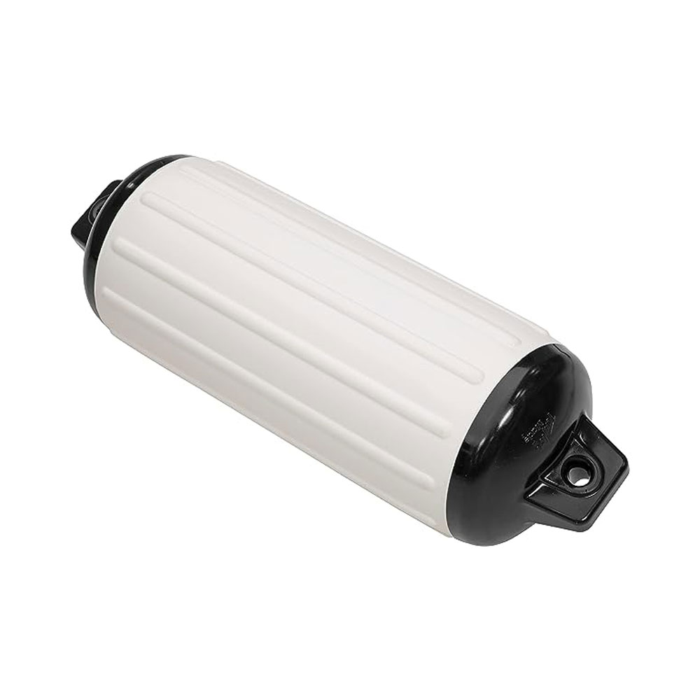Taylor Made Vinyl Boat Fenders - All Sizes