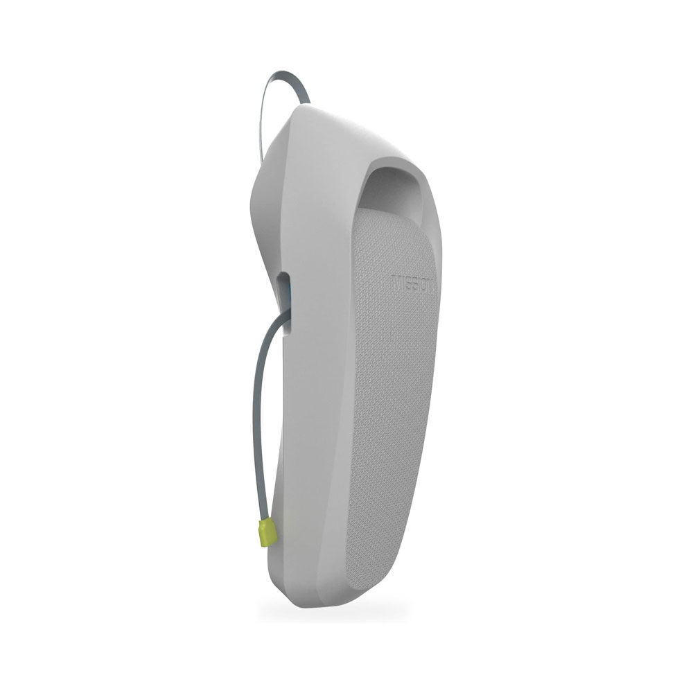 MISSION Boat Gear Sentry Boat Fender