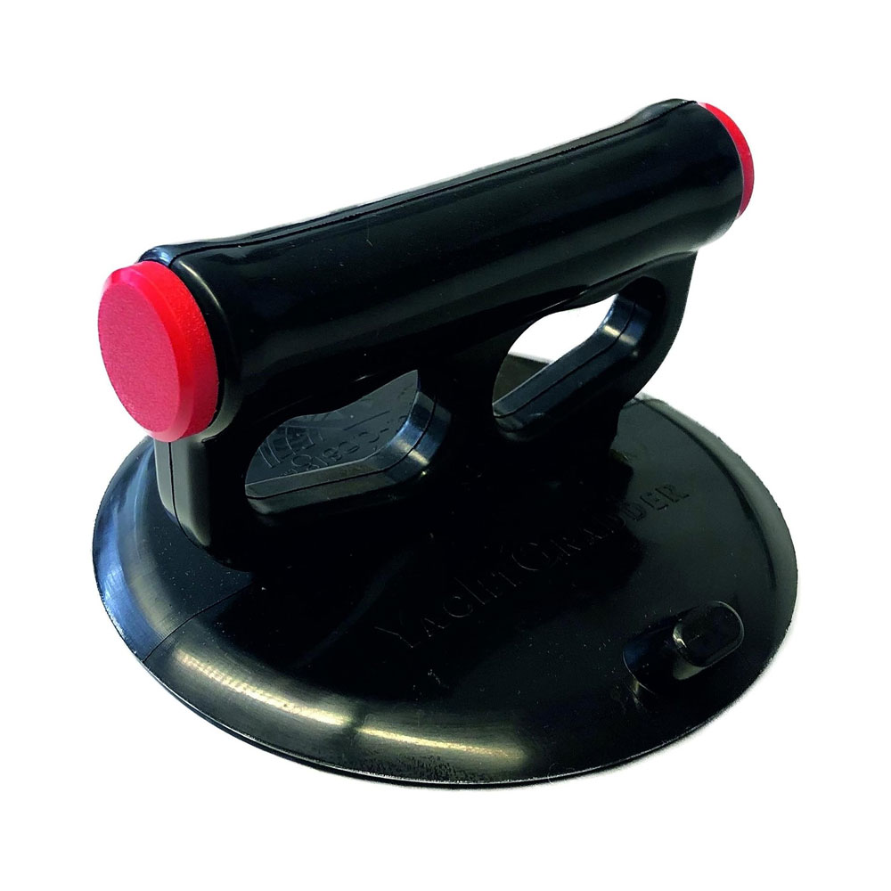 YachtGrabber Floating Suction Cup