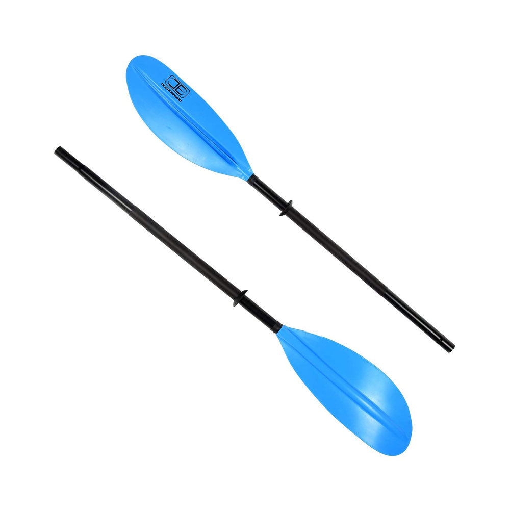 Oceanbroad Kayak Paddle