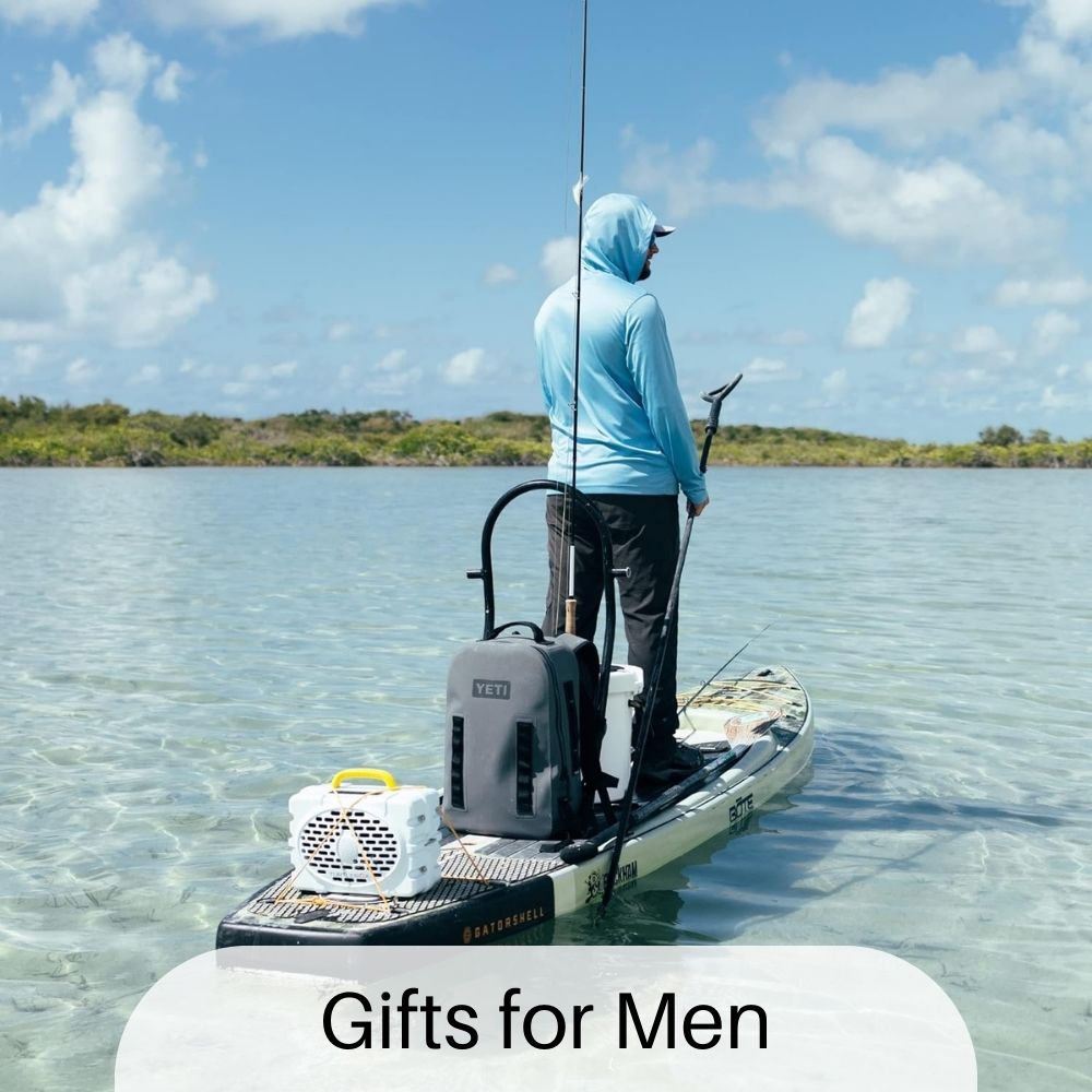 Boat Gift Guide: Boating Gifts Under $25 - My Boat Life