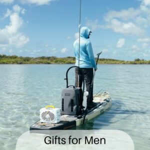 gifts men