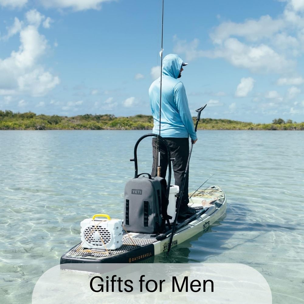 boat ornaments