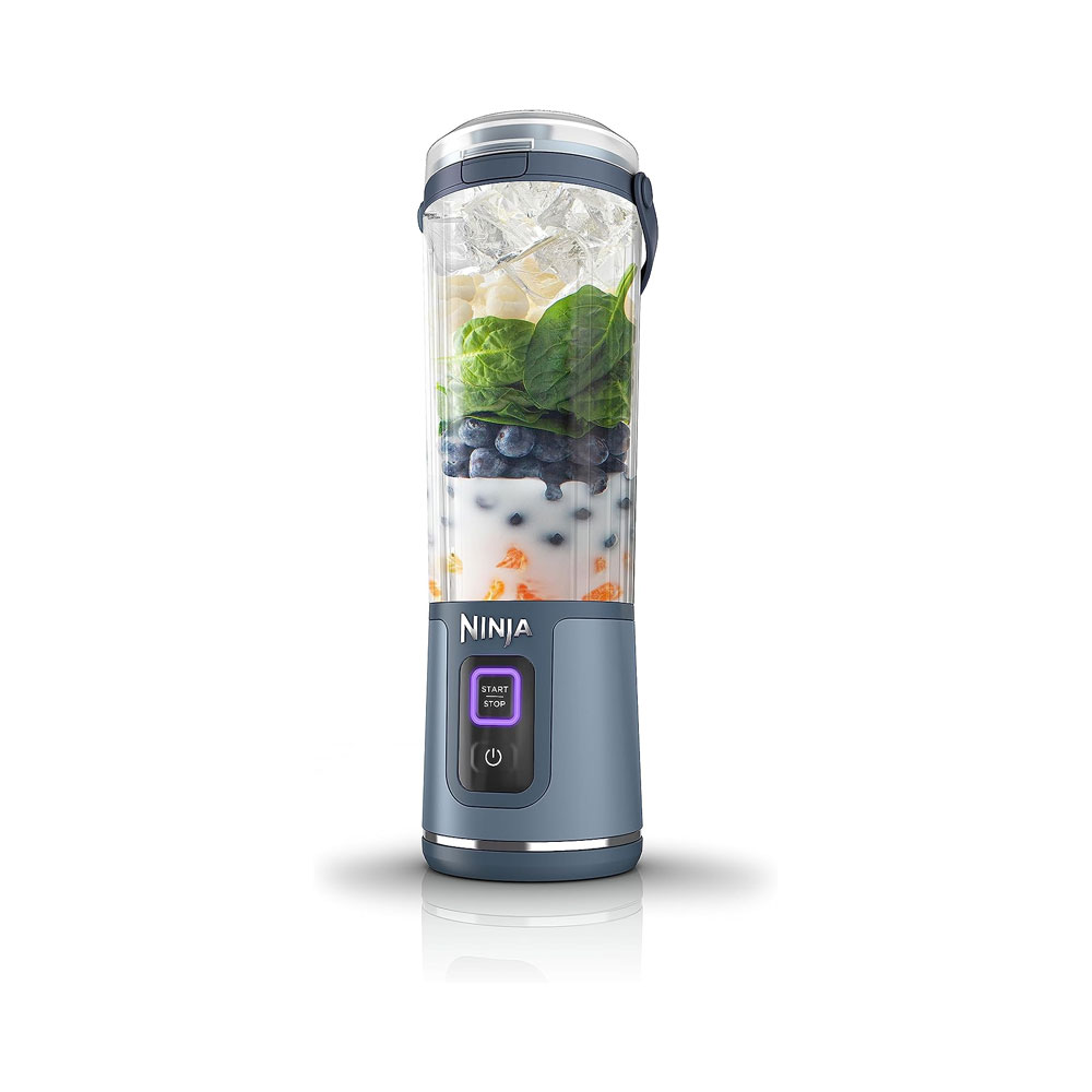 portable blender