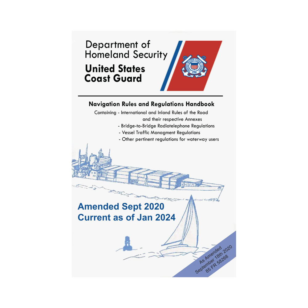 yacht captain license requirements