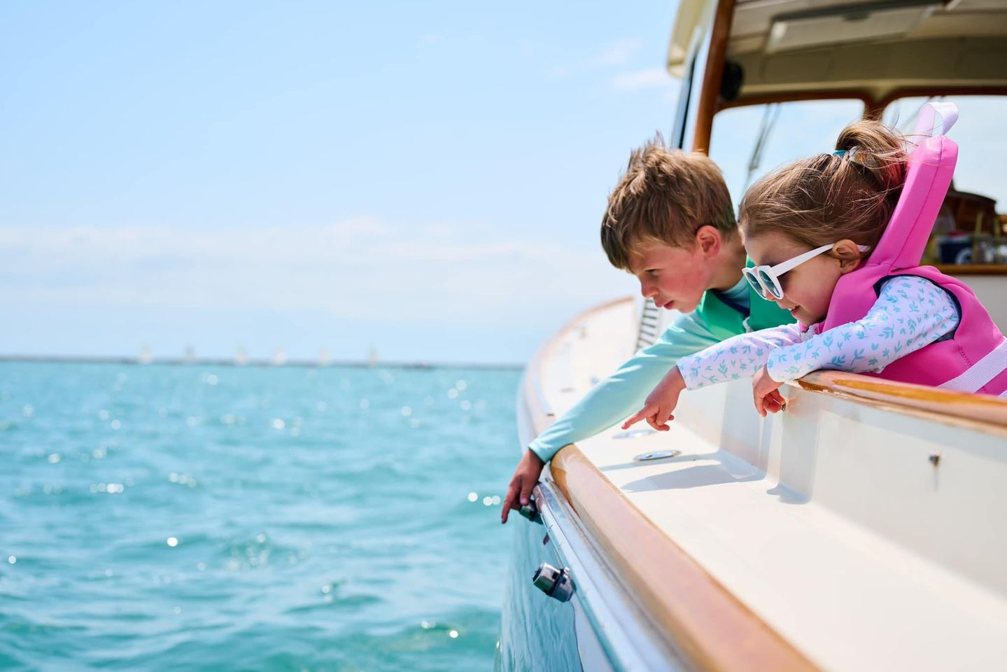 kids life jackets