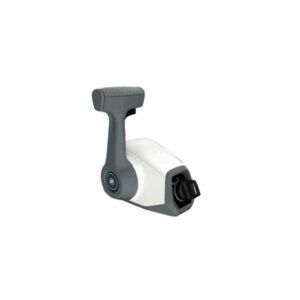 Mercury Avator 7.5e Electric Outboard - Image 4