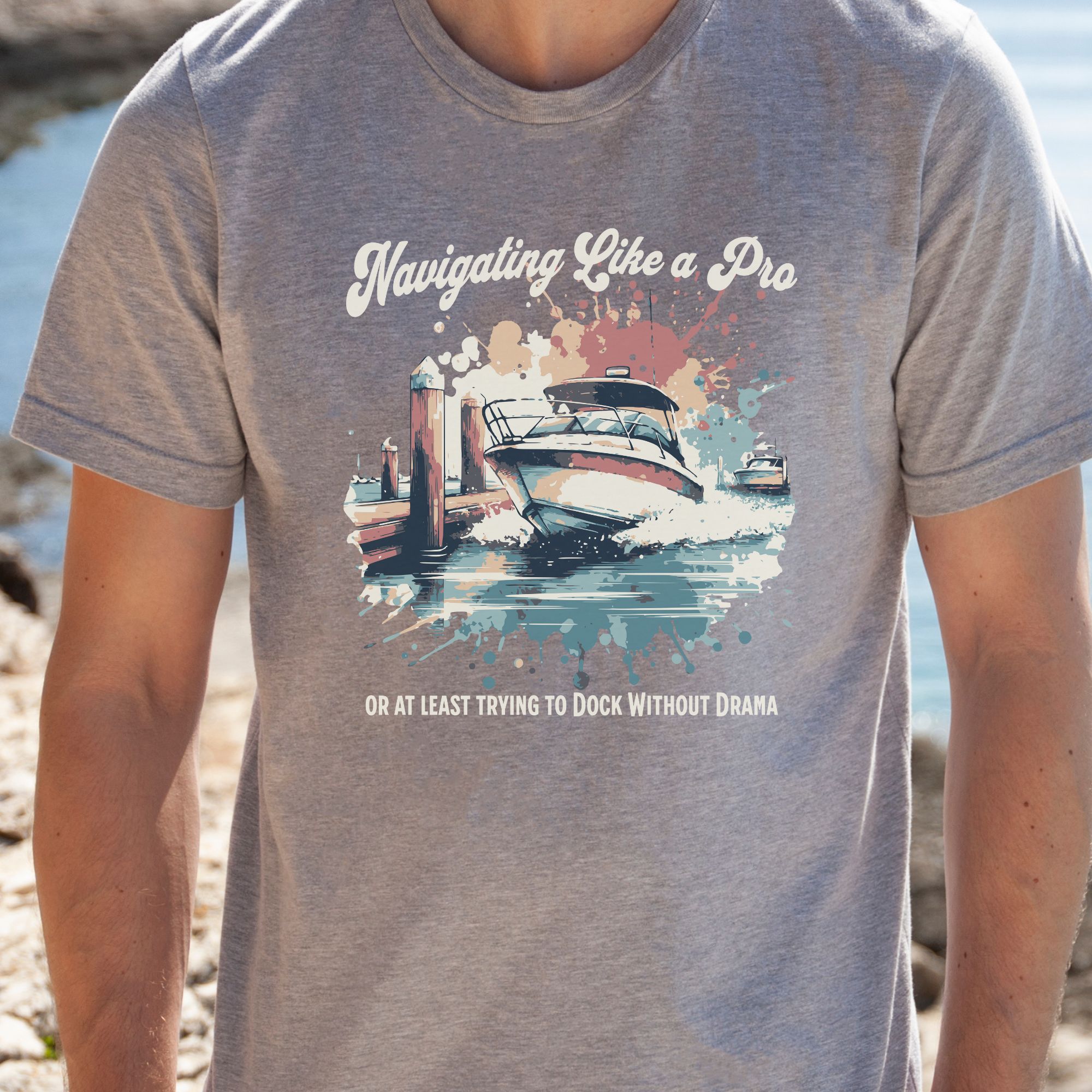 Boat Gift Guide: Boating Gifts for Men - My Boat Life