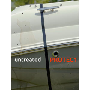 DiTEC Paint/Gel Protection Kit - Image 2