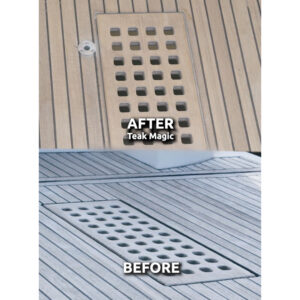 DiTEC Teak Magic - Image 2