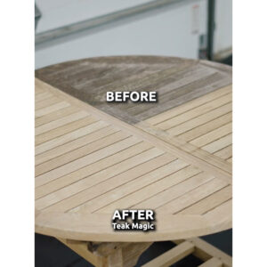 DiTEC Teak Magic - Image 3