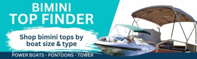 bimini tops