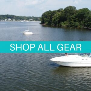 shop boat gear