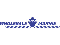 wholesale marine