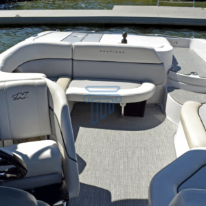 Corinthian Marine Boat Decking & Flooring - Image 4