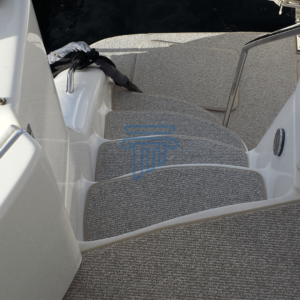 Corinthian Marine Boat Decking & Flooring - Image 3
