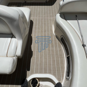 Corinthian Marine Boat Decking & Flooring - Image 2
