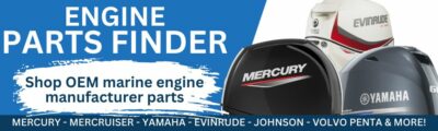 engine parts finder