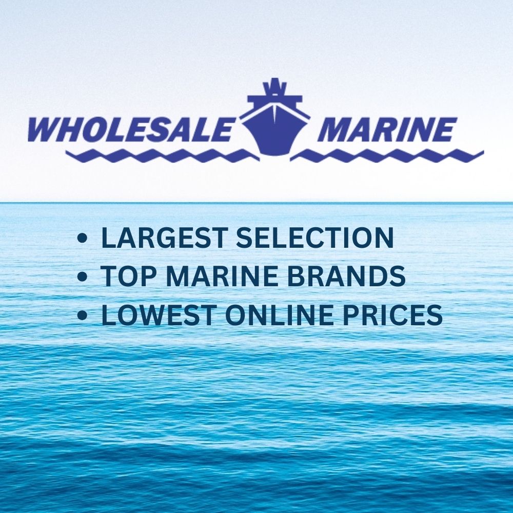 Wholesale Marine Products