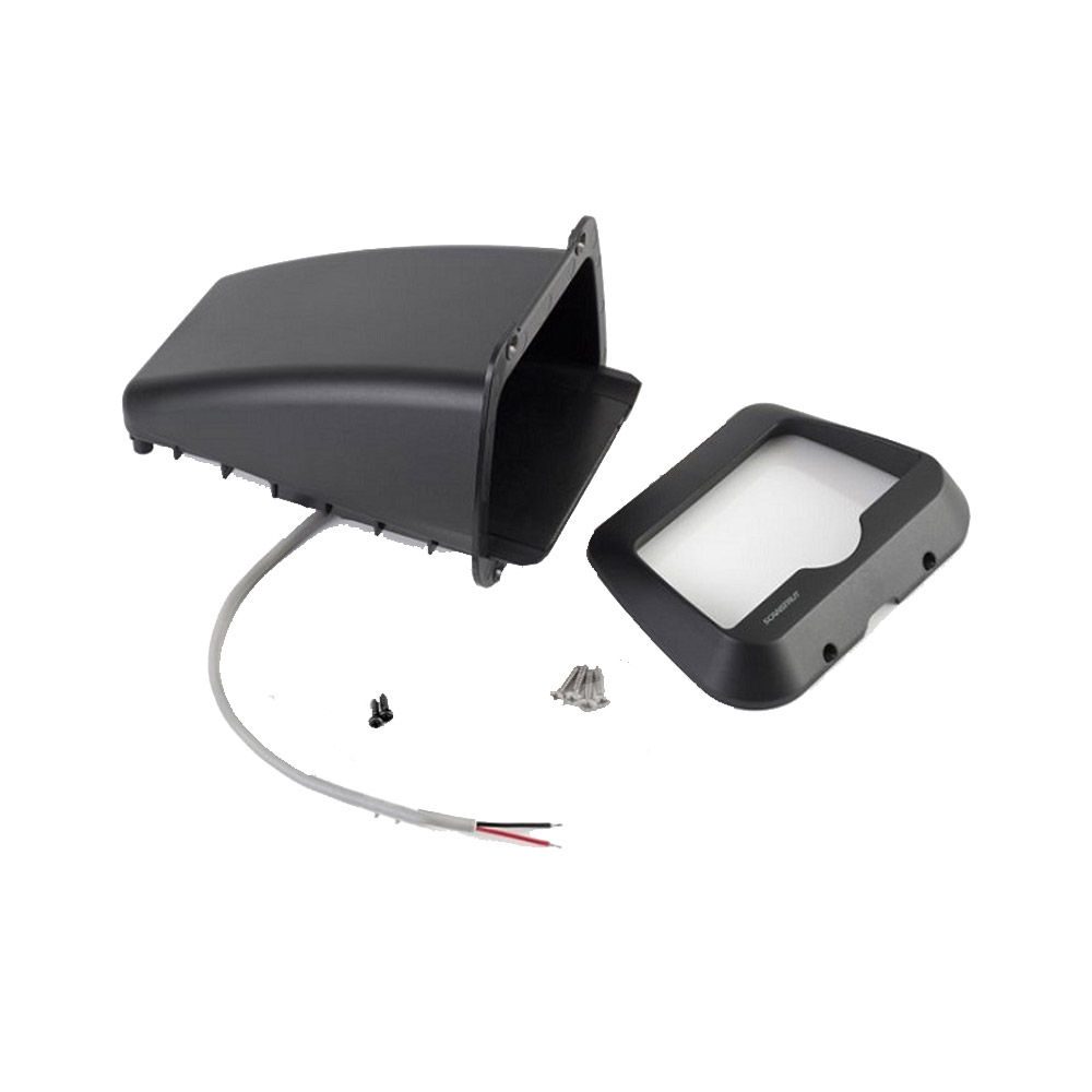 Scanstrut ROKK Wireless Nest Phone Charger